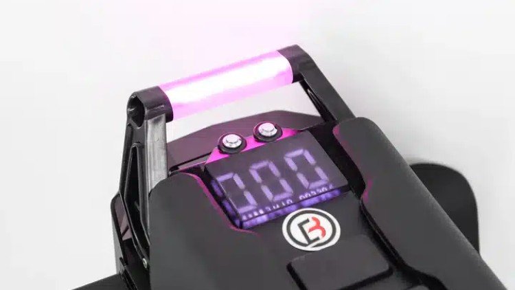 extreme-bull-griffin-a-veteran-lynx-copy-or-something-new-0