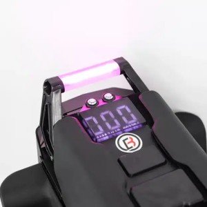 extreme-bull-griffin-a-veteran-lynx-copy-or-something-new-0