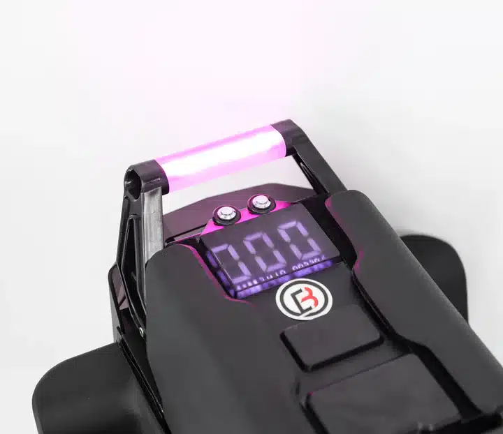 extreme-bull-griffin-a-veteran-lynx-copy-or-something-new-0