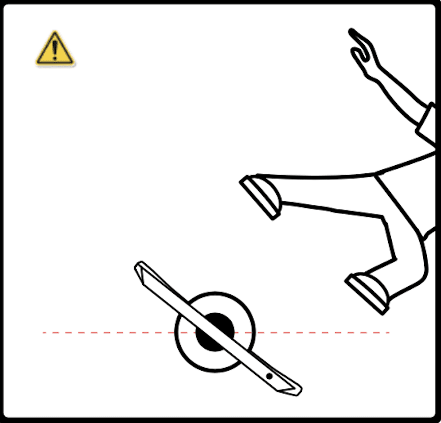 Screen-Shot-2020-05-20-at-10.44.49-AM