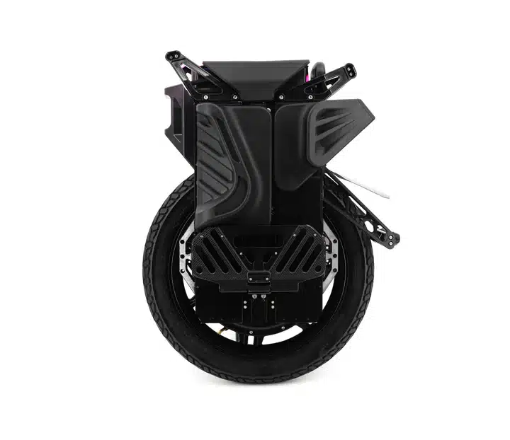 extreme-bull-griffin-a-veteran-lynx-copy-or-something-new-1