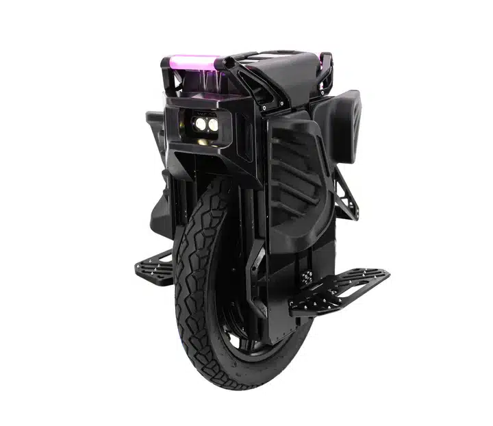 extreme-bull-griffin-a-veteran-lynx-copy-or-something-new-2