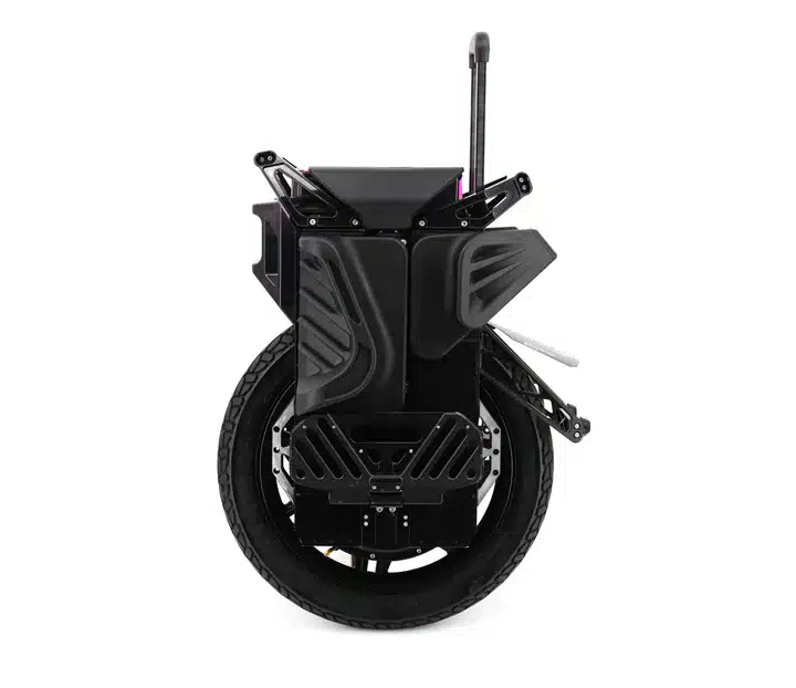 extreme-bull-griffin-a-veteran-lynx-copy-or-something-new-3