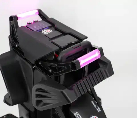 extreme-bull-griffin-a-veteran-lynx-copy-or-something-new-5