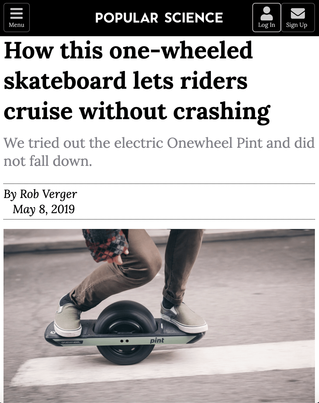 Screen-Shot-2020-05-19-at-5.15.30-PM