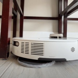 mova-p50-pro-ultra-0