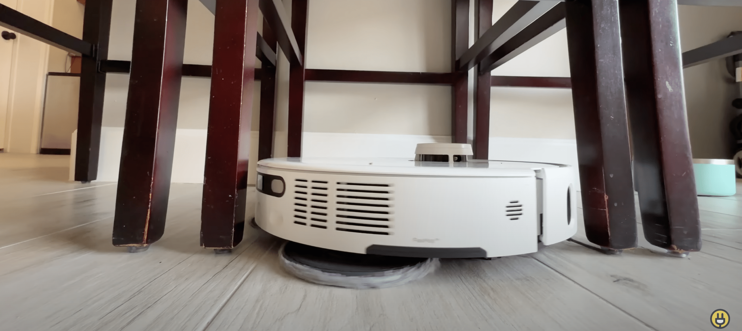 mova-p50-pro-ultra-0