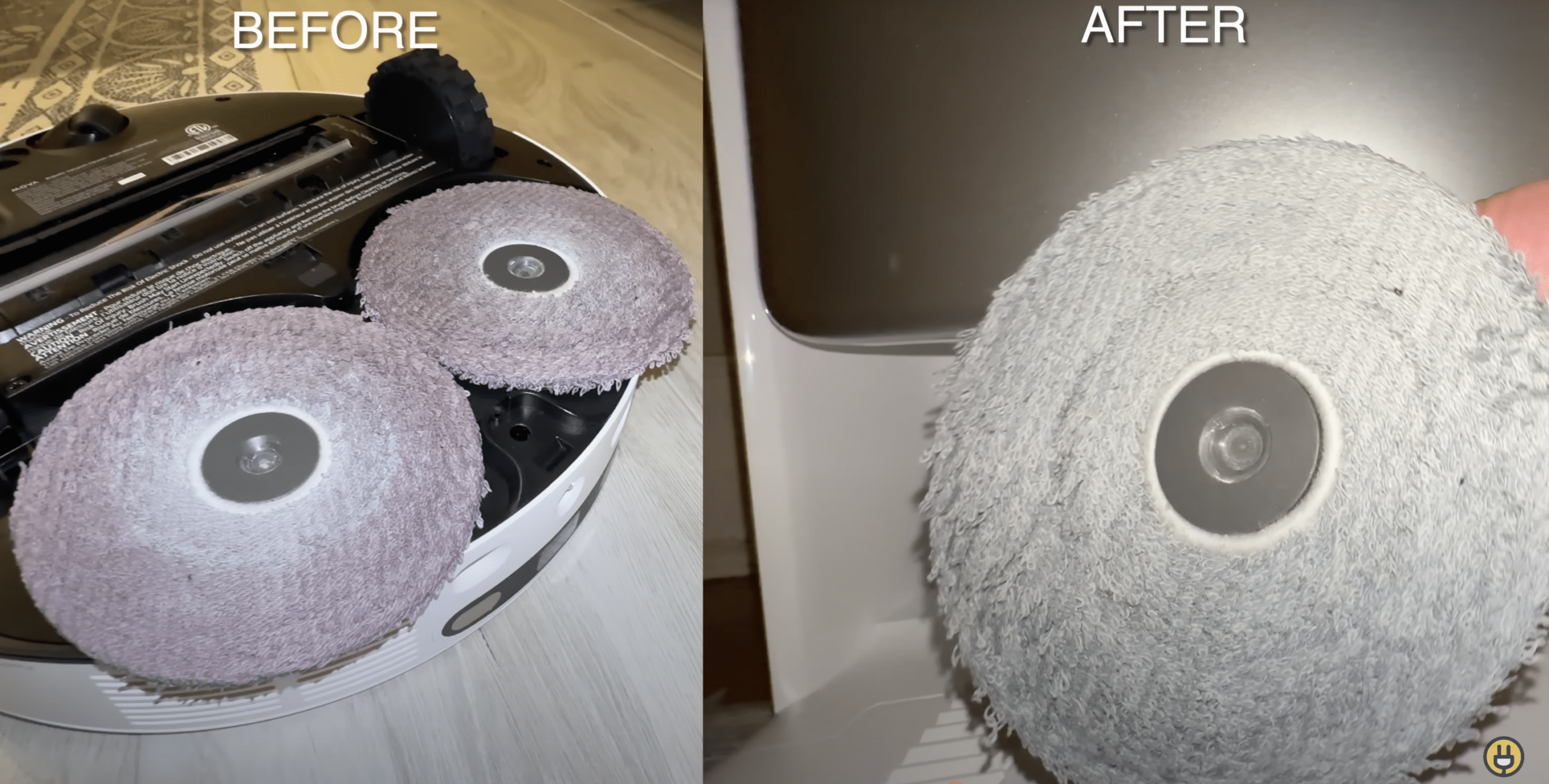 mova-p50-pro-ultra-2