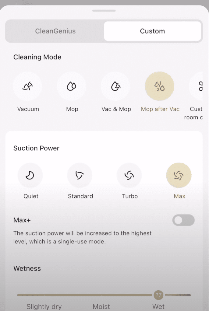 mova-p50-pro-ultra-4