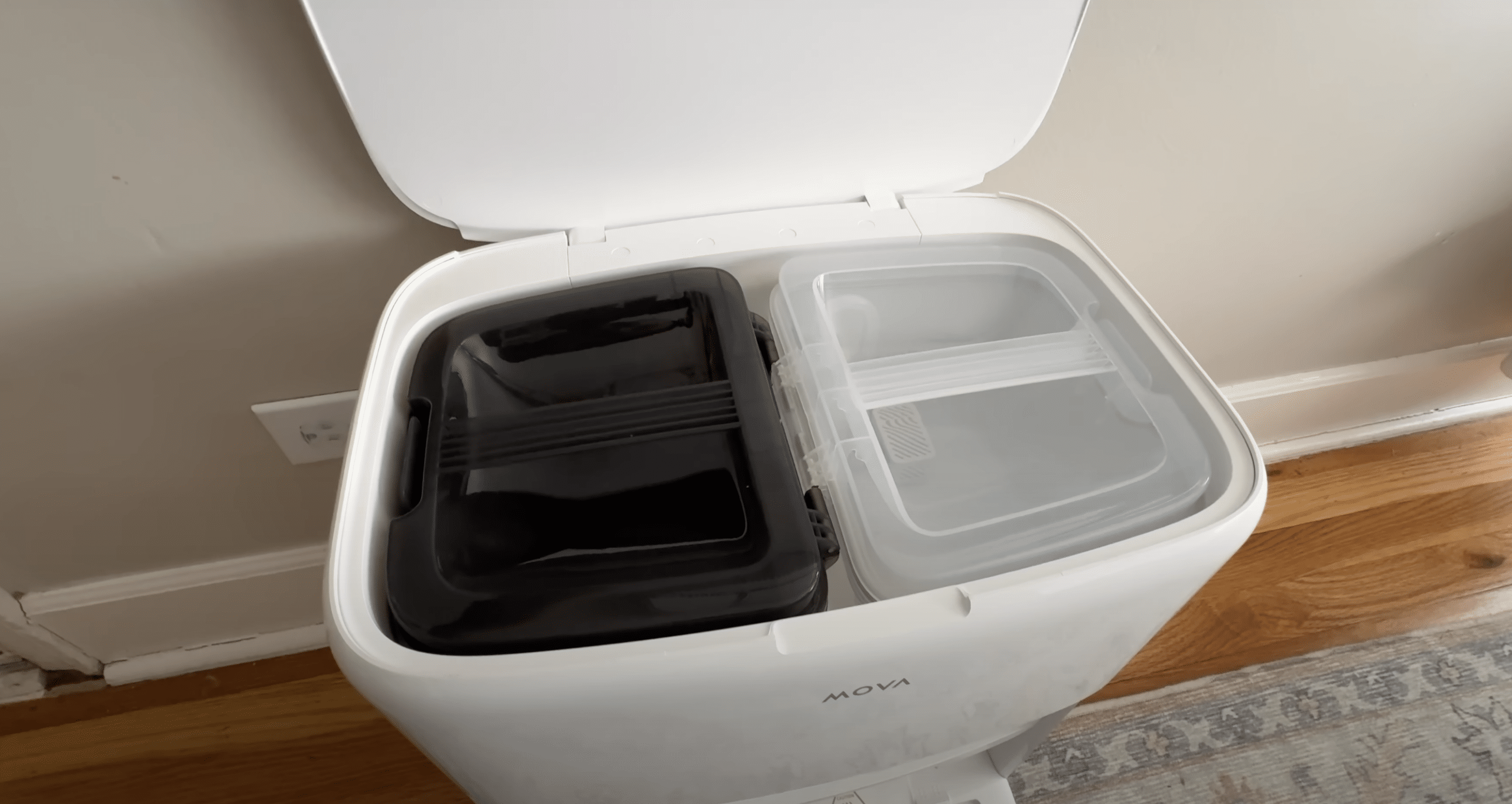 mova-p50-pro-ultra-5