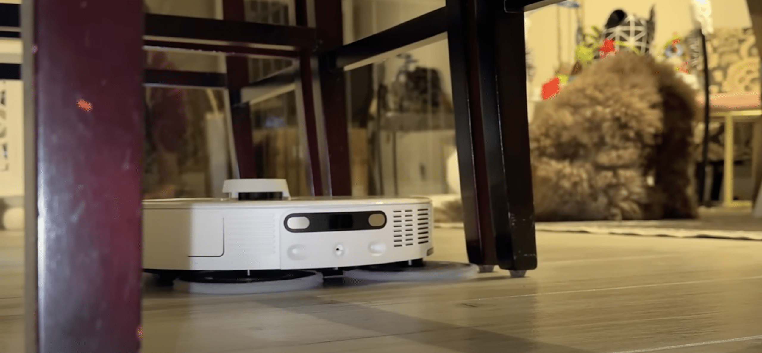 mova-p50-pro-ultra-8