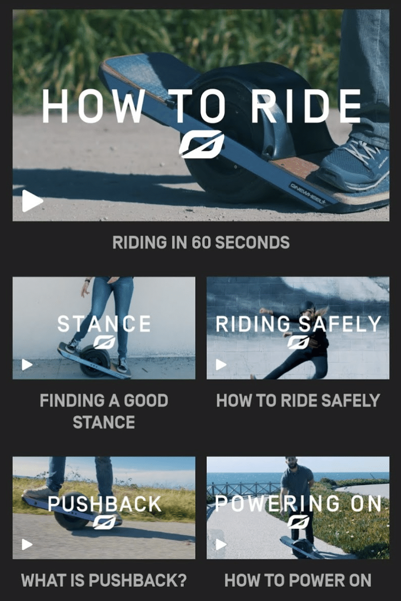 Screen-Shot-2020-05-21-at-9.21.14-AM