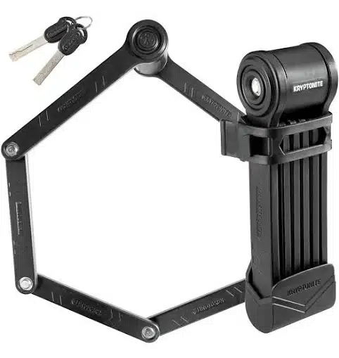 the-best-locks-locations-for-securing-your-e-bike-3