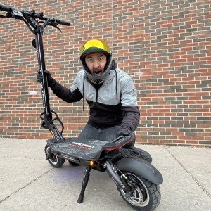 dualtron-victor-limited-0