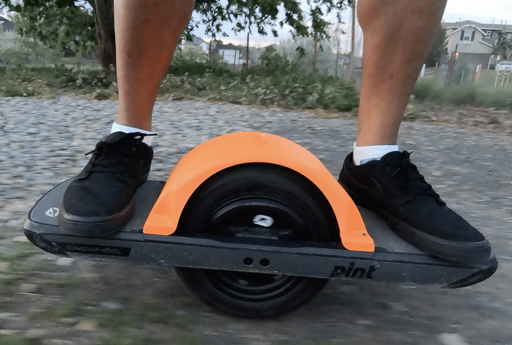 Screen-Shot-2020-06-06-at-12.40.54-PM