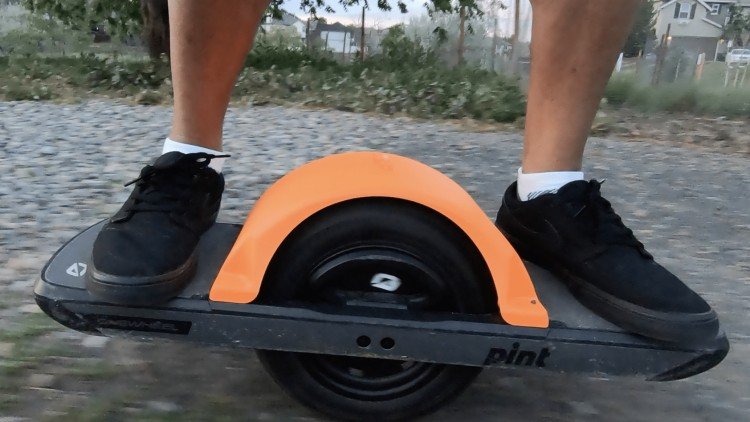 Screen-Shot-2020-06-06-at-12.40.54-PM