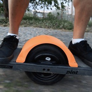 Screen-Shot-2020-06-06-at-12.40.54-PM