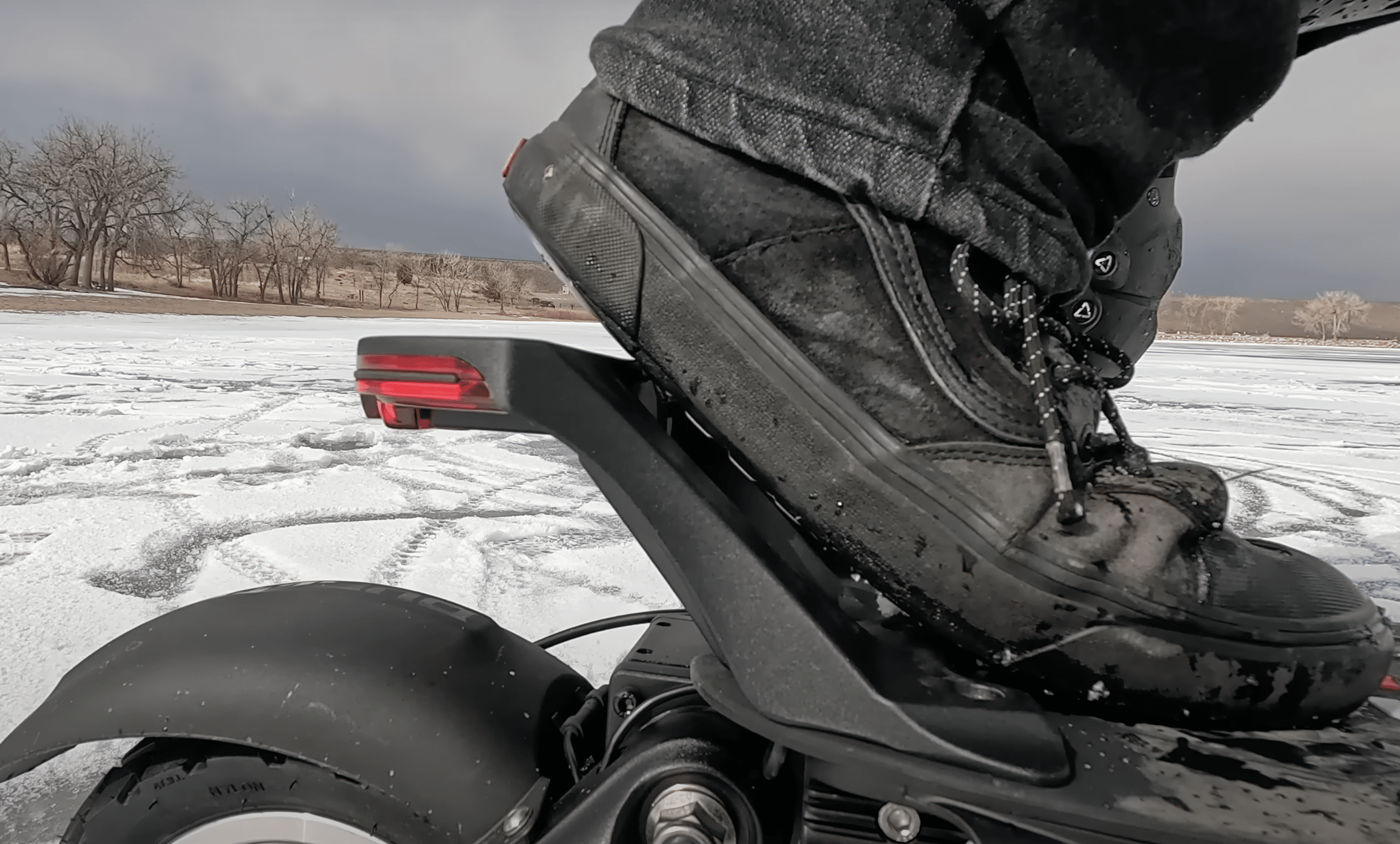 dualtron-victor-limited-3