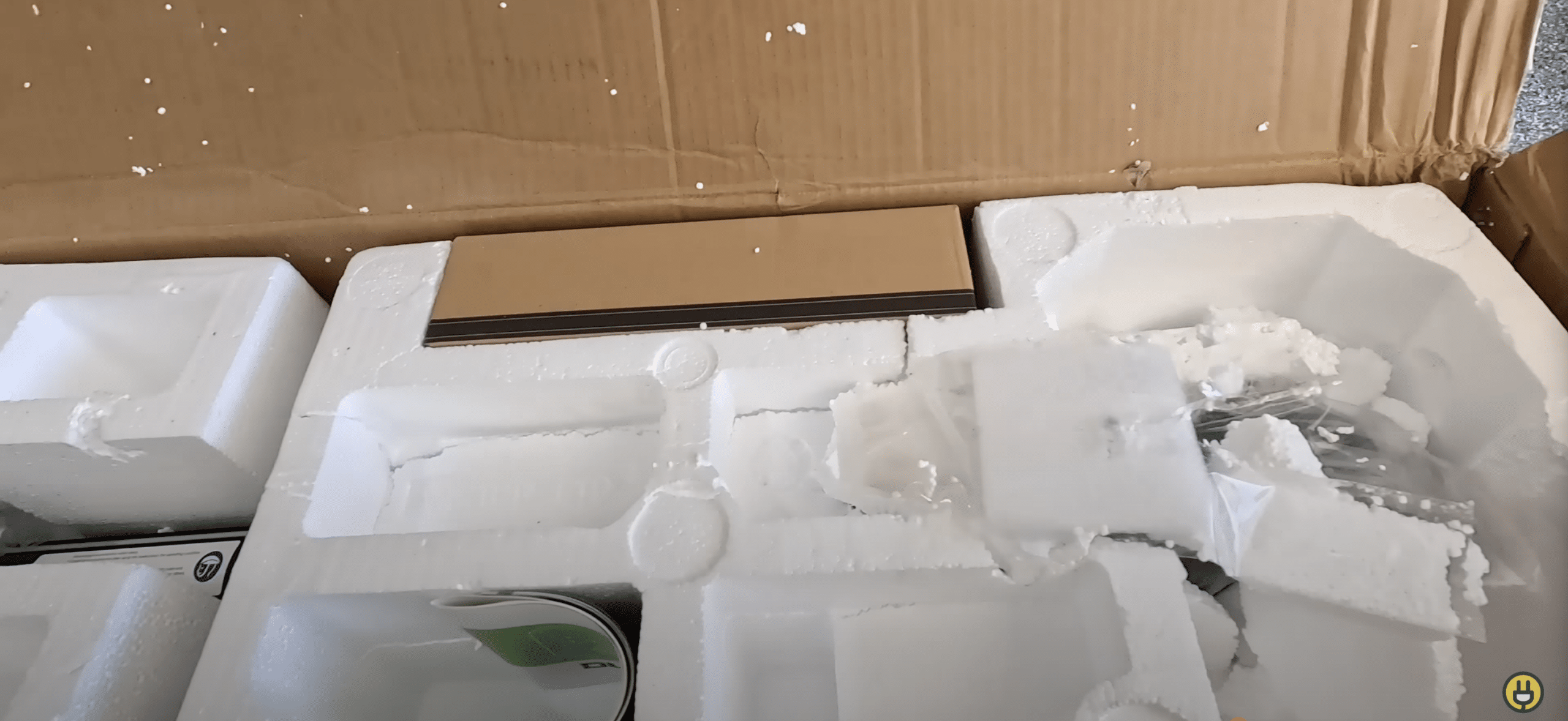 dualtron-victor-limited-4