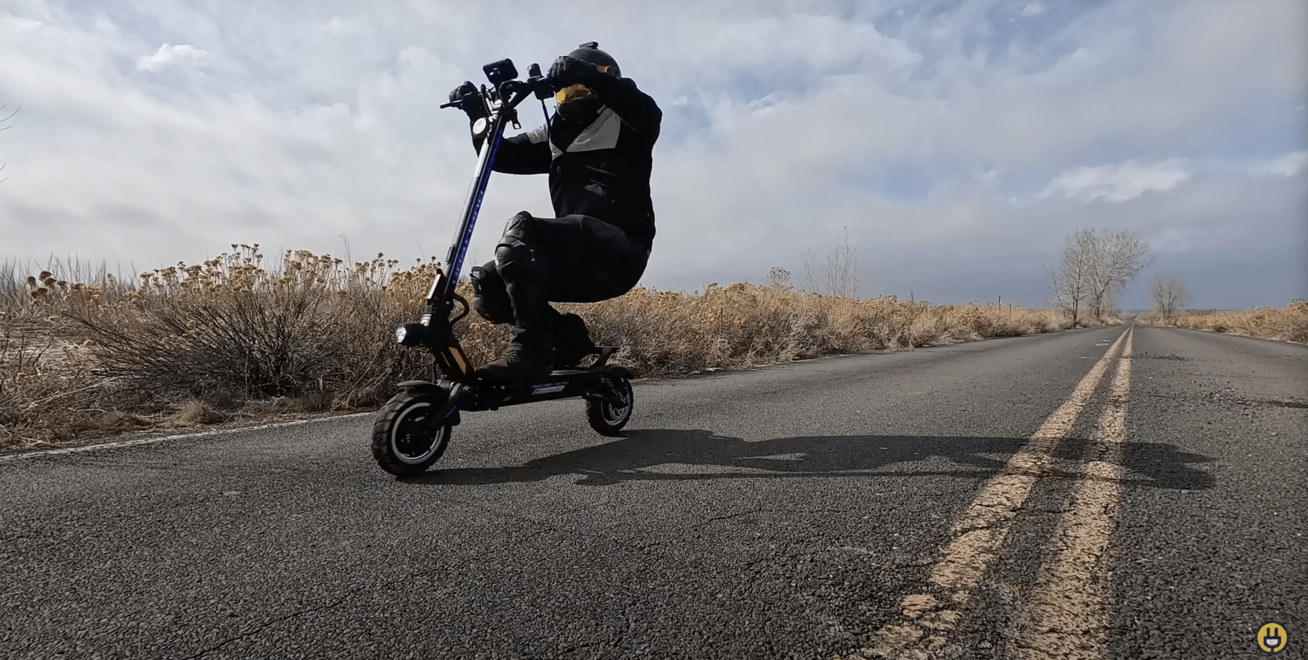 dualtron-victor-limited-6