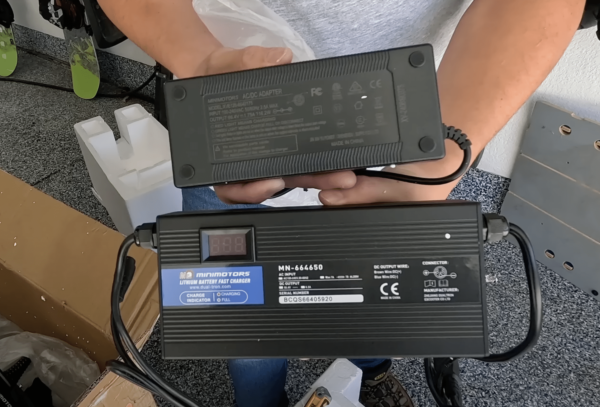 dualtron-victor-limited-8