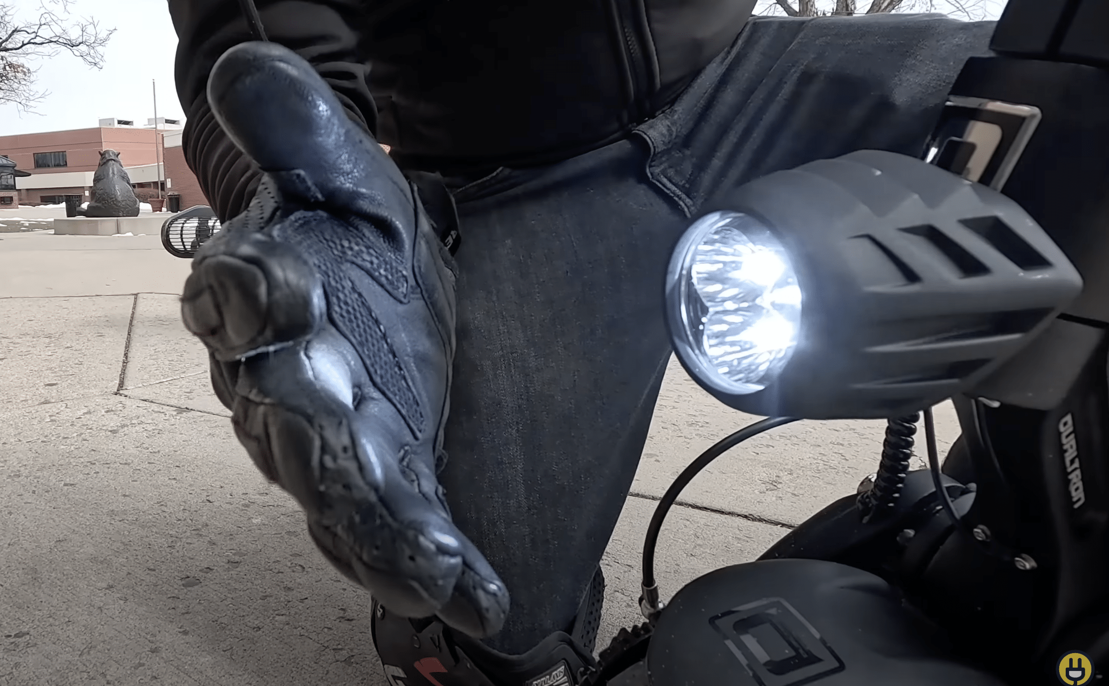 dualtron-victor-limited-9