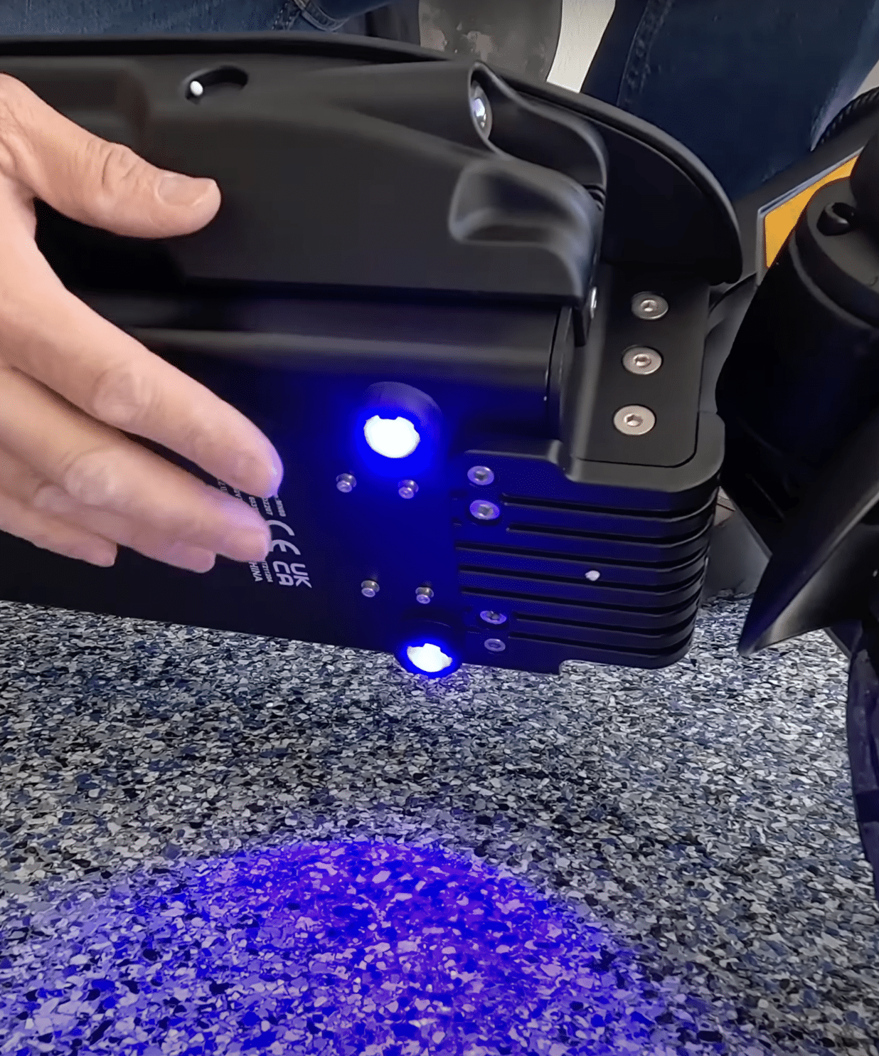 dualtron-victor-limited-10