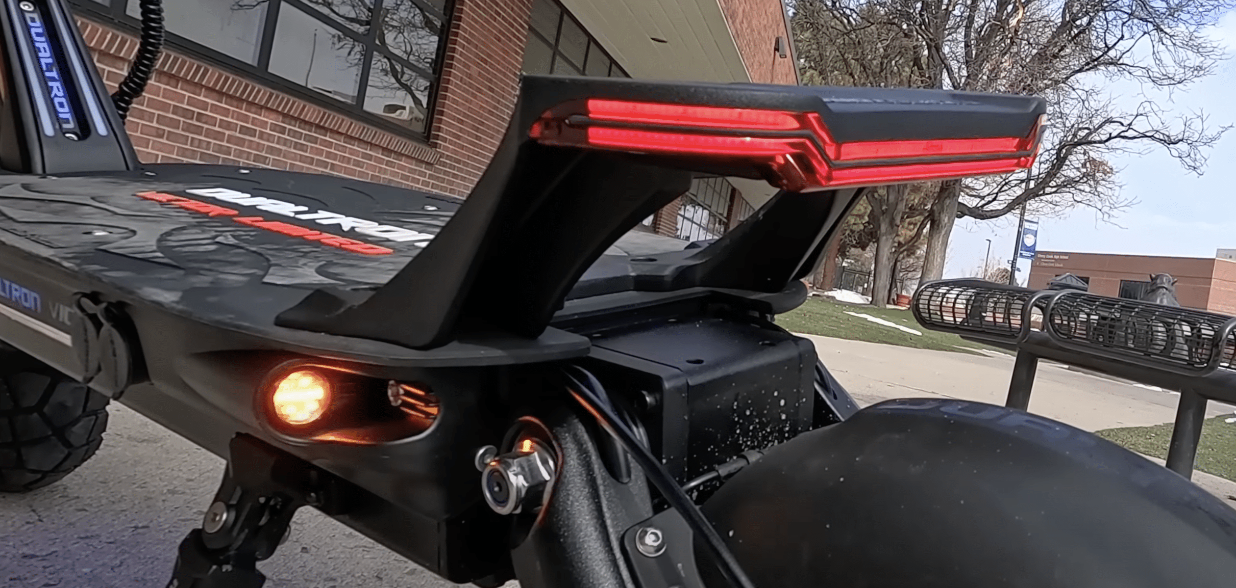 dualtron-victor-limited-11