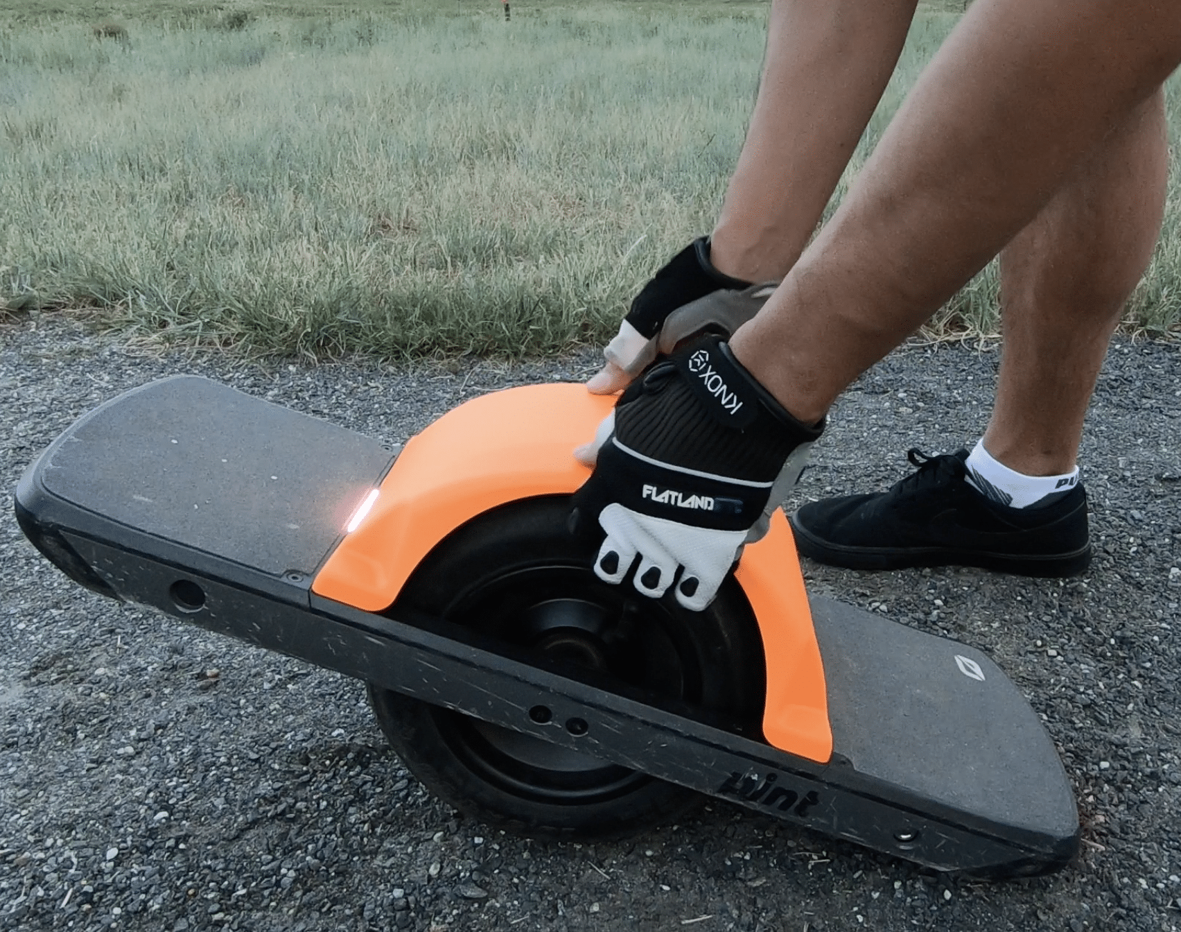 Screen-Shot-2020-06-06-at-12.43.21-PM-e1591507217593