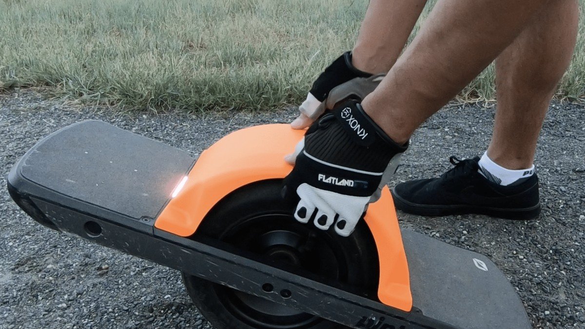 2023 Craft&Ride Spectrum Magnetic Fender Screen-Shot-2020-06-06-at-12.43.21-PM-e1591507217593