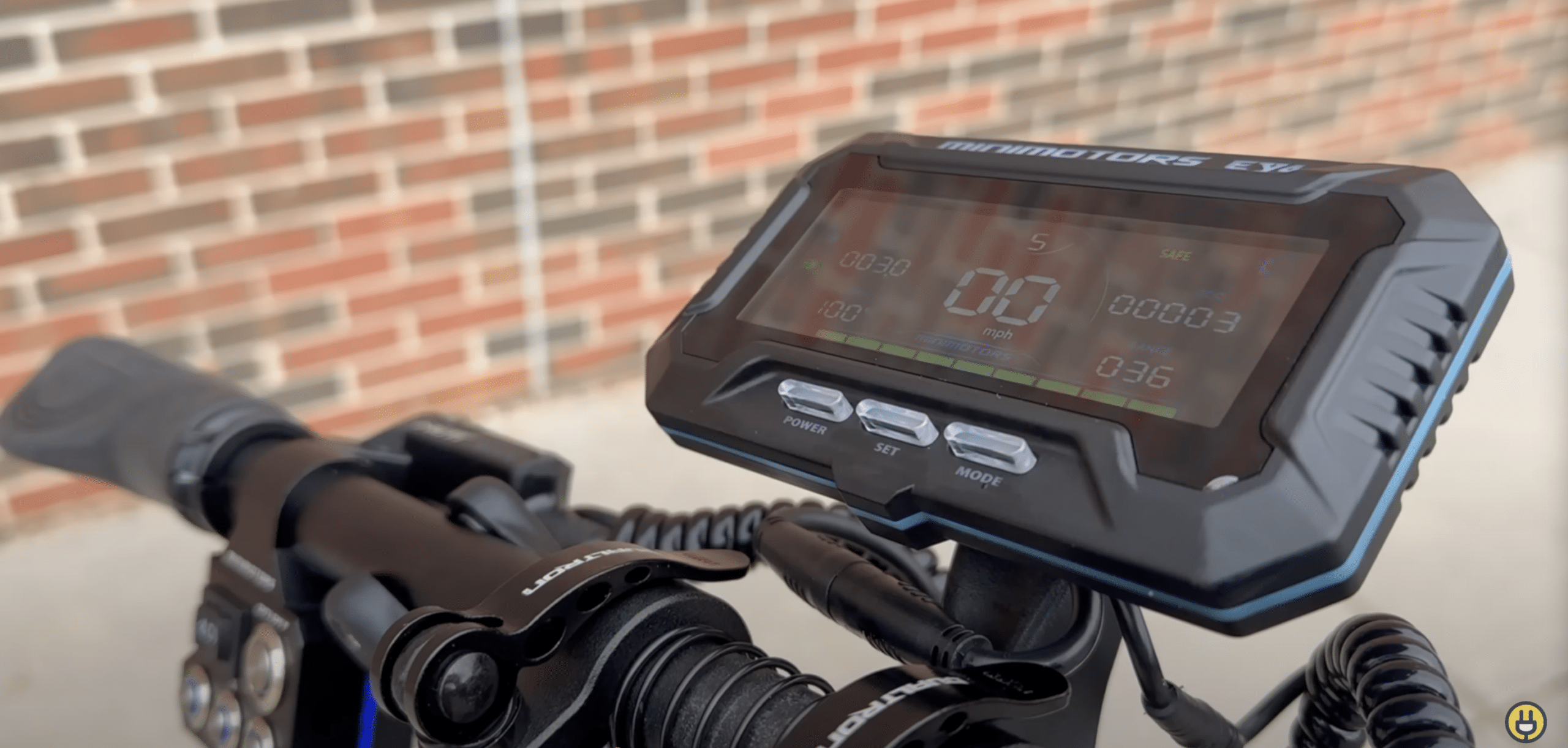 dualtron-victor-limited-15