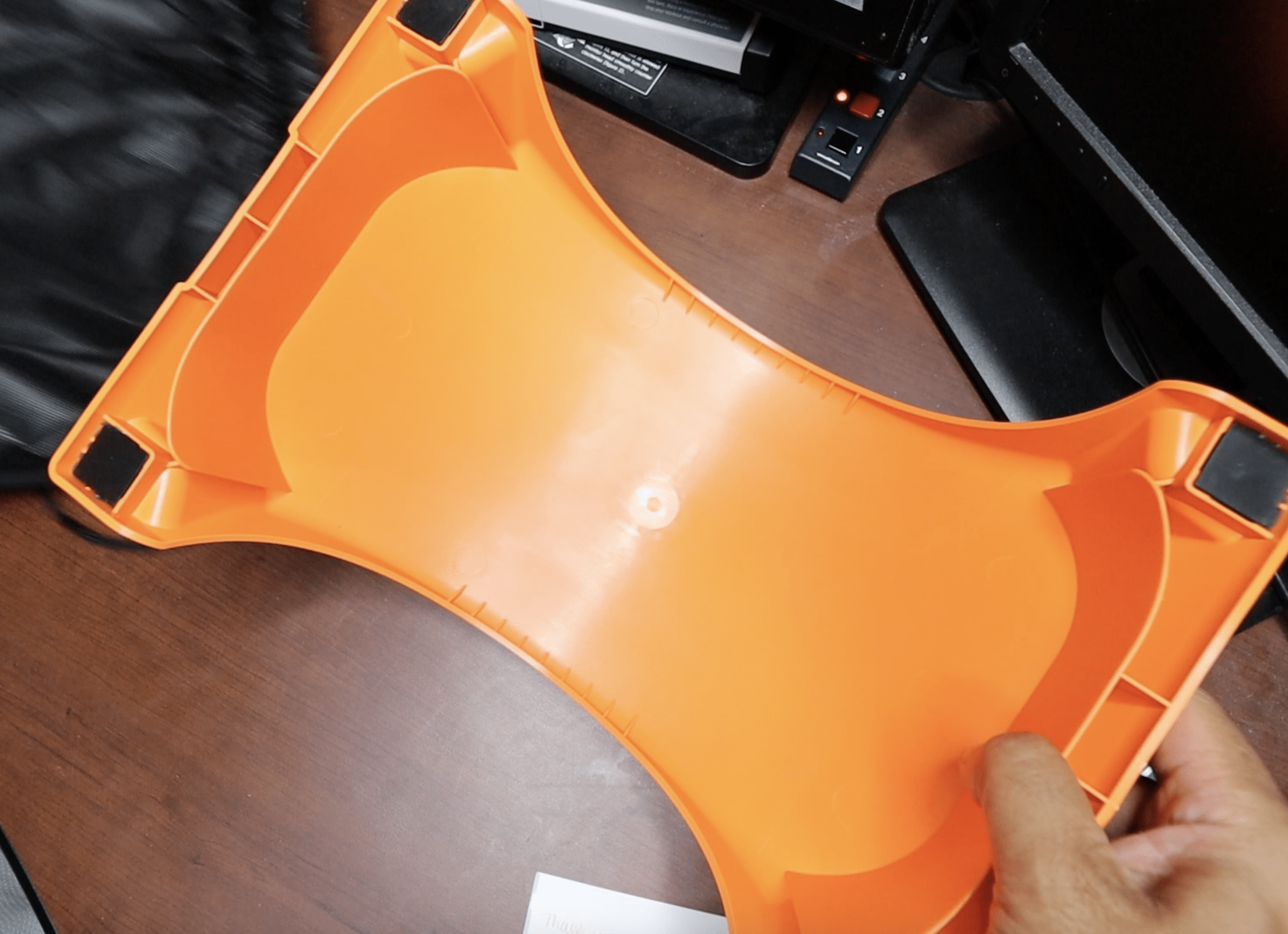 Screen-Shot-2020-06-06-at-12.40.19-PM