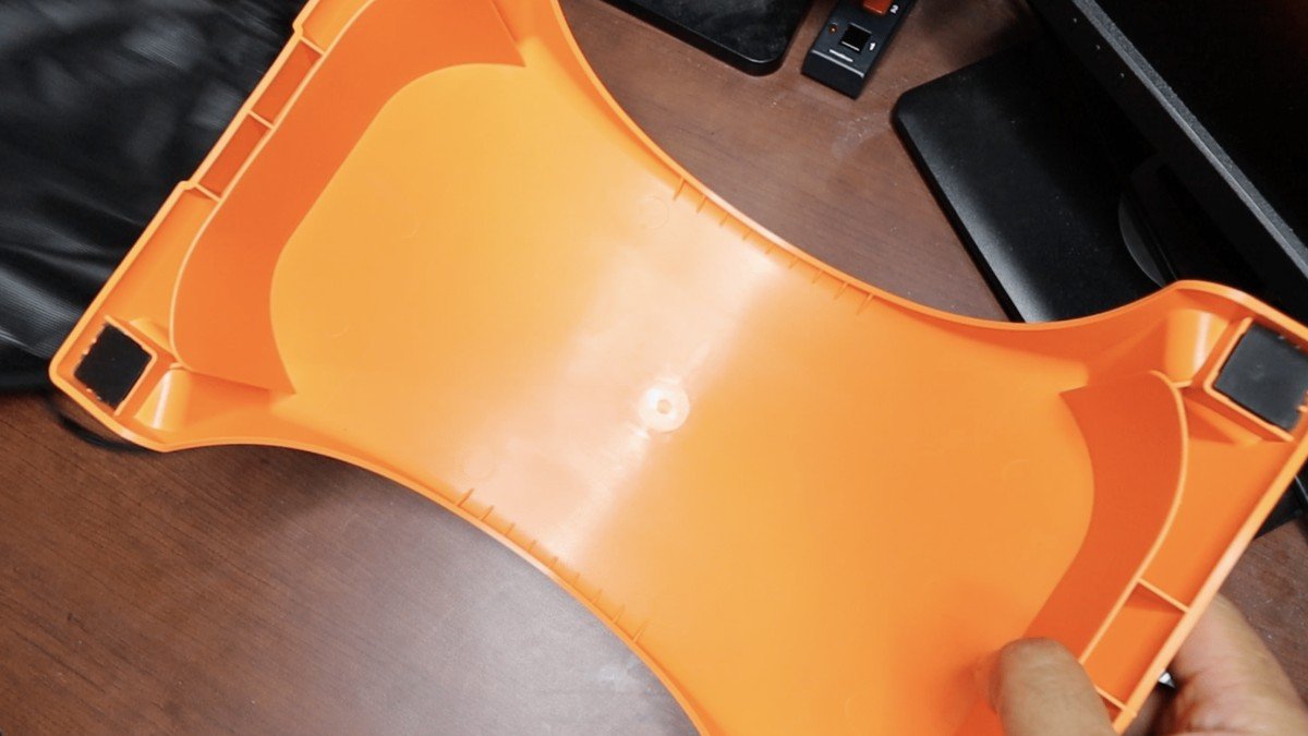 2023 Craft&Ride Spectrum Magnetic Fender Screen-Shot-2020-06-06-at-12.40.19-PM