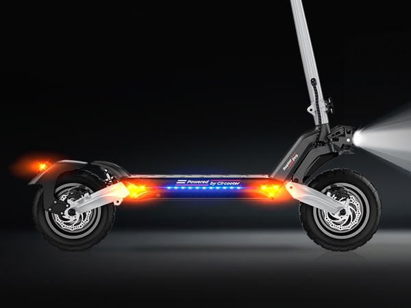 circooter-cruiser-pro-1