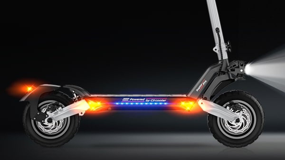 2023 Circooter Cruiser Pro circooter-cruiser-pro-1