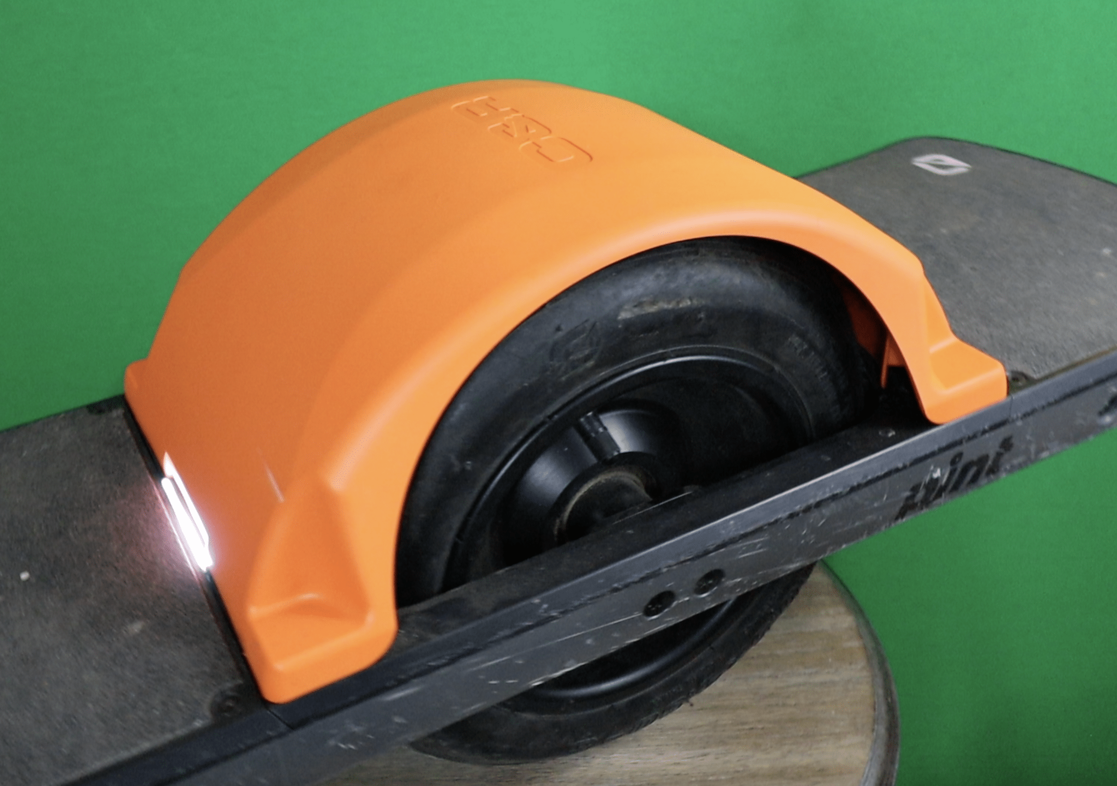 Screen-Shot-2020-06-06-at-12.42.13-PM