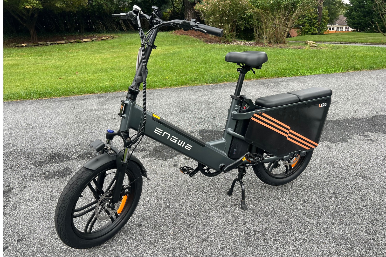 engwe-le20-2