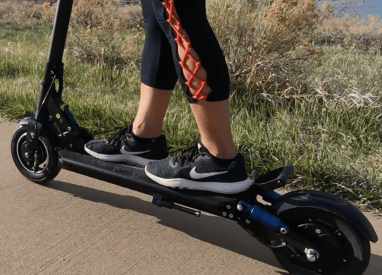 Screen-Shot-2020-08-26-at-7.50.39-AM-542x390-1