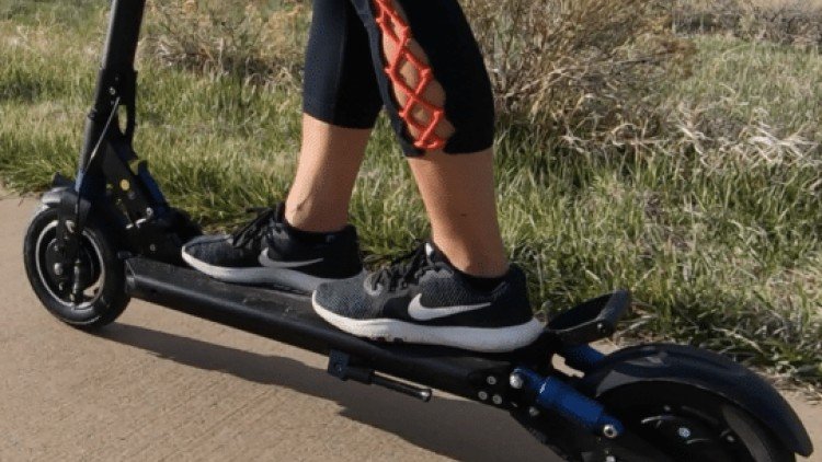 Screen-Shot-2020-08-26-at-7.50.39-AM-542x390-1