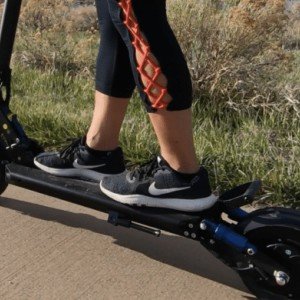 Screen-Shot-2020-08-26-at-7.50.39-AM-542x390-1