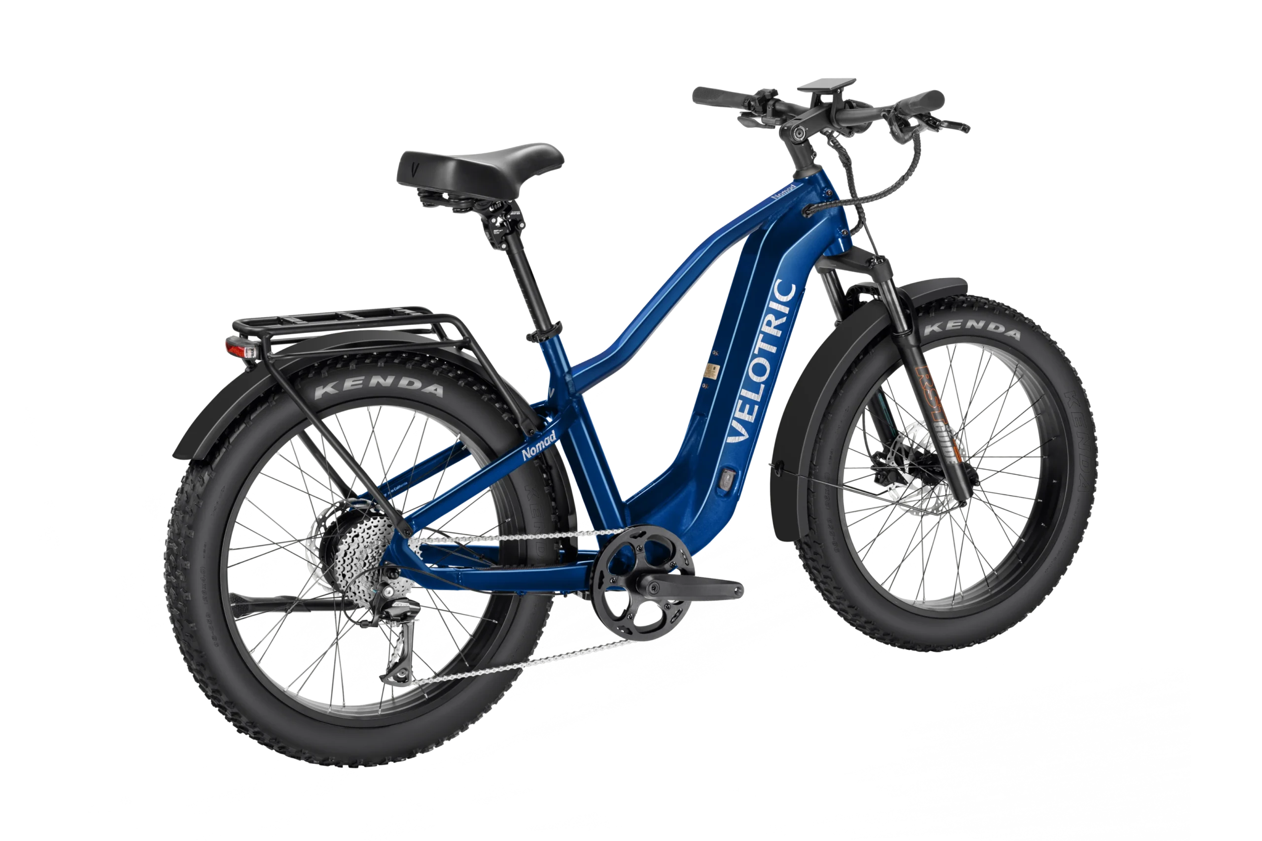 velotric-nomad-2-0
