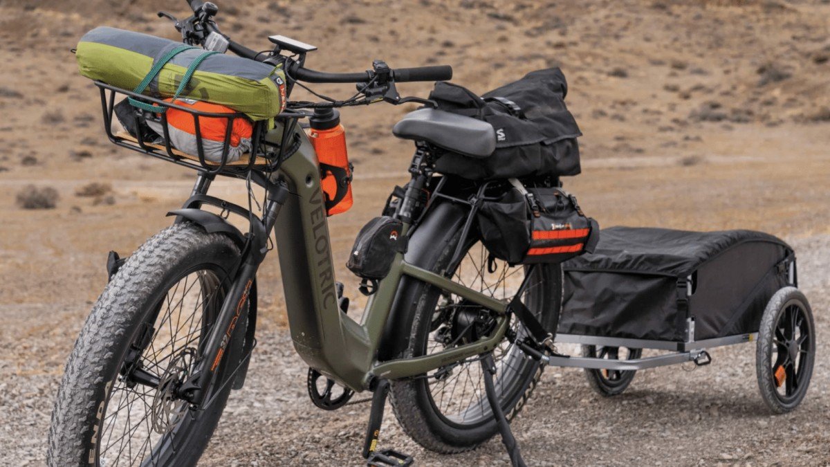 2024 Velotric Nomad 2 velotric-nomad-2-1