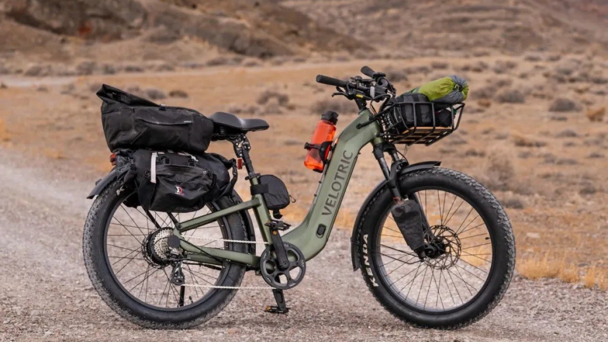2024 Velotric Nomad 2 velotric-nomad-2-2