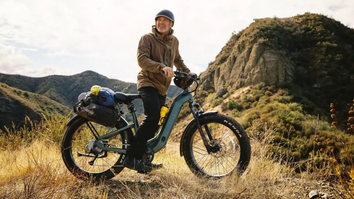 2024 Velotric Nomad 2 velotric-nomad-2-3