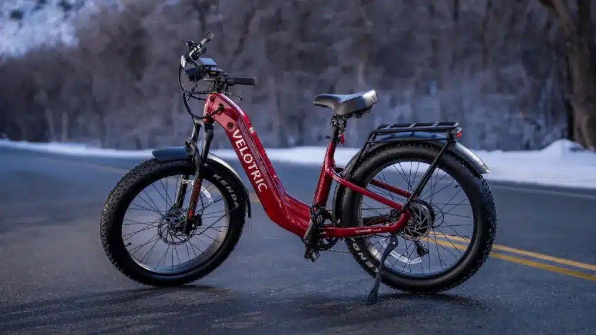 2024 Velotric Nomad 2 velotric-nomad-2-4