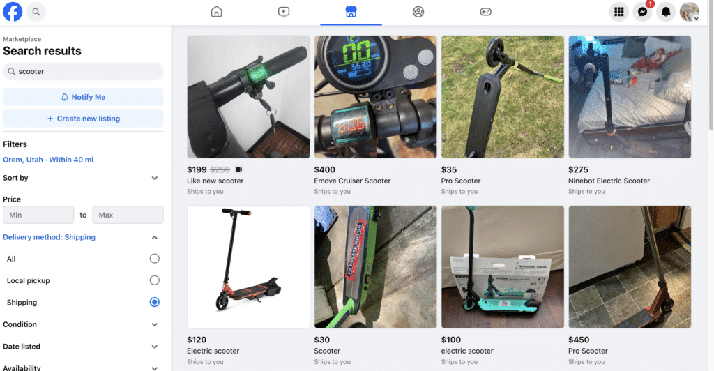 buying-a-used-electric-scooter-1