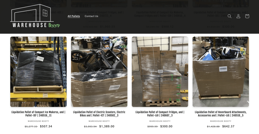 buying-a-used-electric-scooter-2