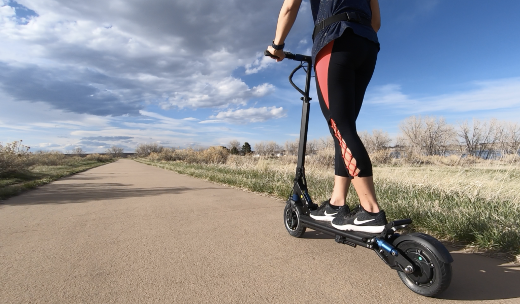 Screen-Shot-2020-06-08-at-8.33.56-AM-1024x599