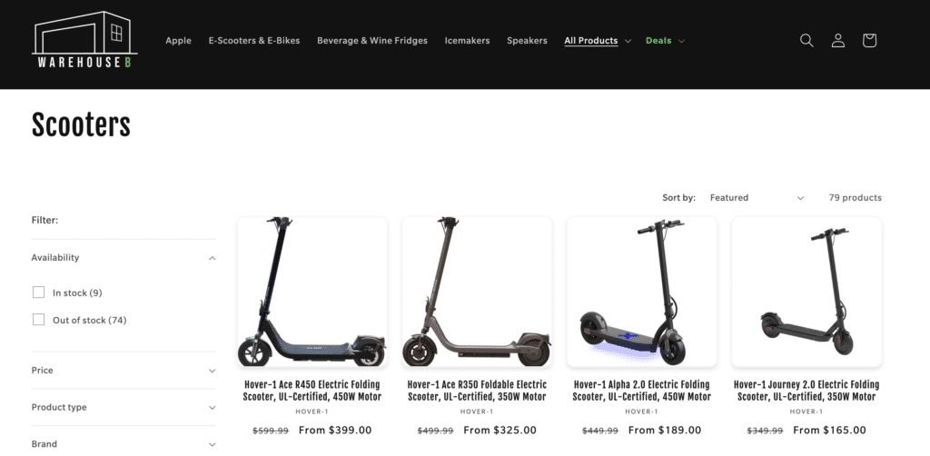 buying-a-used-electric-scooter-3