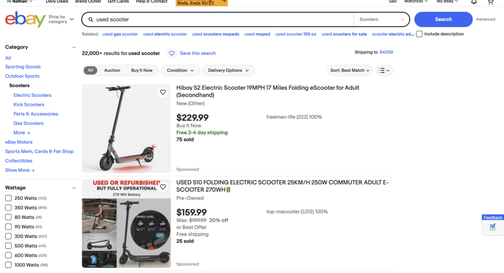 buying-a-used-electric-scooter-4